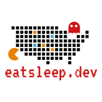 eatsleep.dev